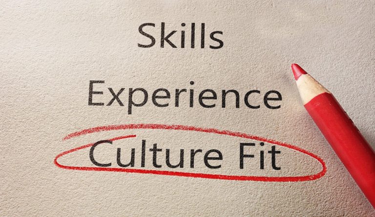 As a manager or business owner, how can you improve your culture to attract applicants that will mesh well with your organization? As a job applicant, how can you determine if a company has a good culture that fits your needs?